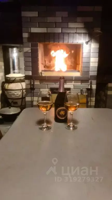 Комната Севастополь пер. 1-й Академический, 12 - Фото 2