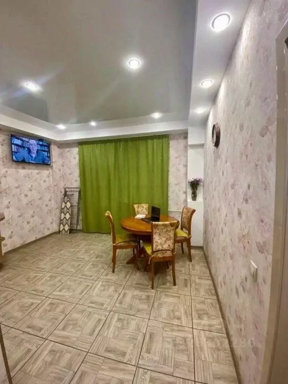 2-к кв. Иркутская область, Иркутск Первомайский мкр, ул. ... - Фото 2