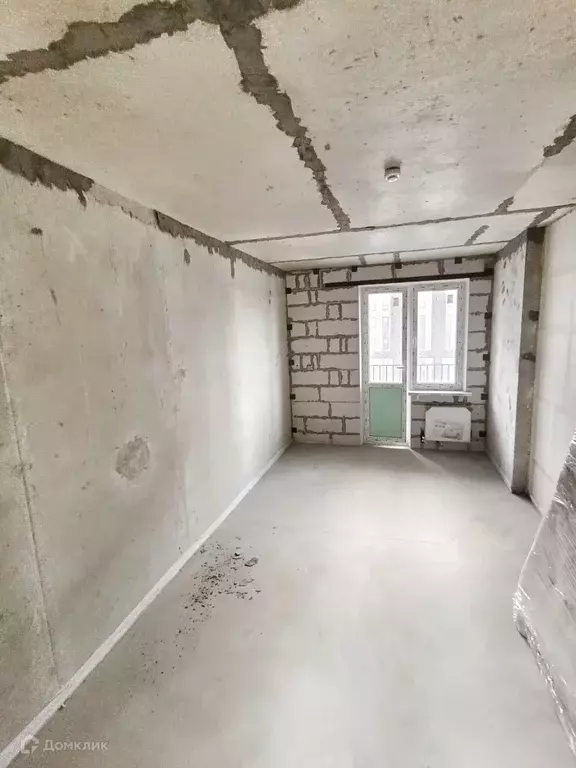 Продаётся 1-к квартира, 42 м - Фото 0