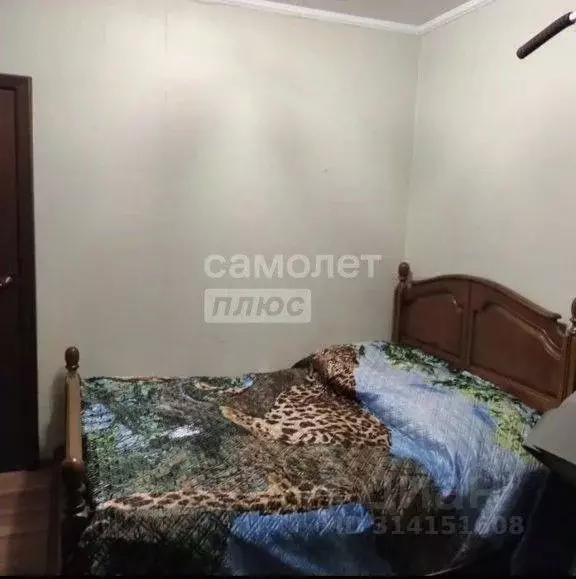2-к кв. Курская область, Курск ул. Бойцов 9-й Дивизии, 185 (50.1 м) - Фото 0