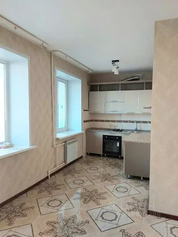 2-к кв. Еврейская автономная область, Биробиджан Советская ул., 60Б ... - Фото 1