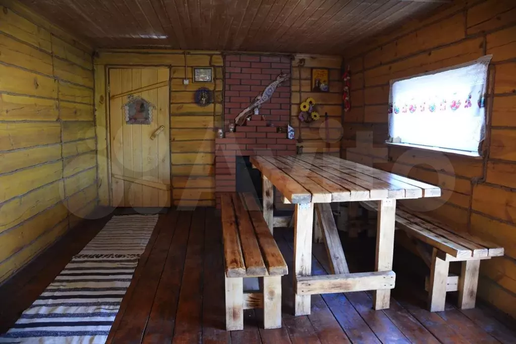 Барнаул объявления снять дом. Барахолка алтайский край. Коттеджи в алтайском крае. Алтайский край, город барнаул посёлок ягодное улица центральная дом3. Коттеджный микрорайон на врз.