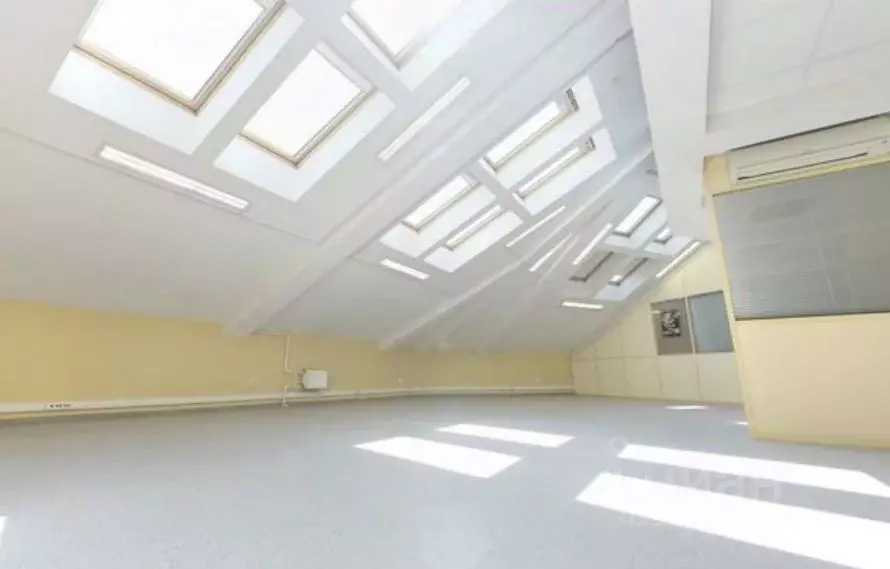 Офис в Санкт-Петербург наб. Реки Мойки, 37 (197 м) - Фото 1