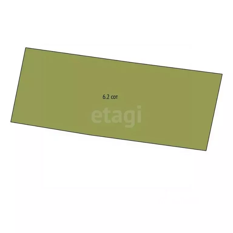 Дом в Челябинская область, Южноуральск Челябинская ул., 11 (78 м) - Фото 2