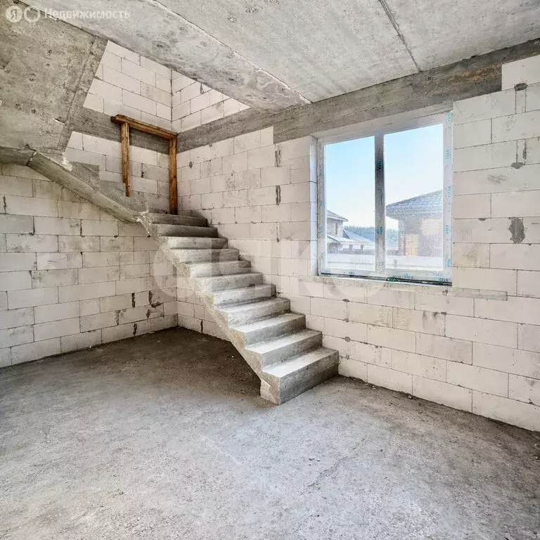 Дом в Раменское, КП Дергаево-2 (200 м) - Фото 2