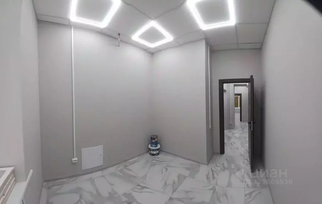 Помещение свободного назначения в Санкт-Петербург ул. Союза ... - Фото 0