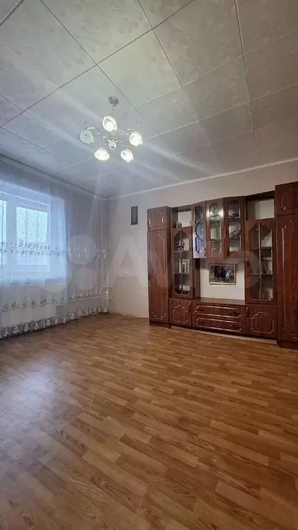 1-к. квартира, 34 м, 8/9 эт. - Фото 0