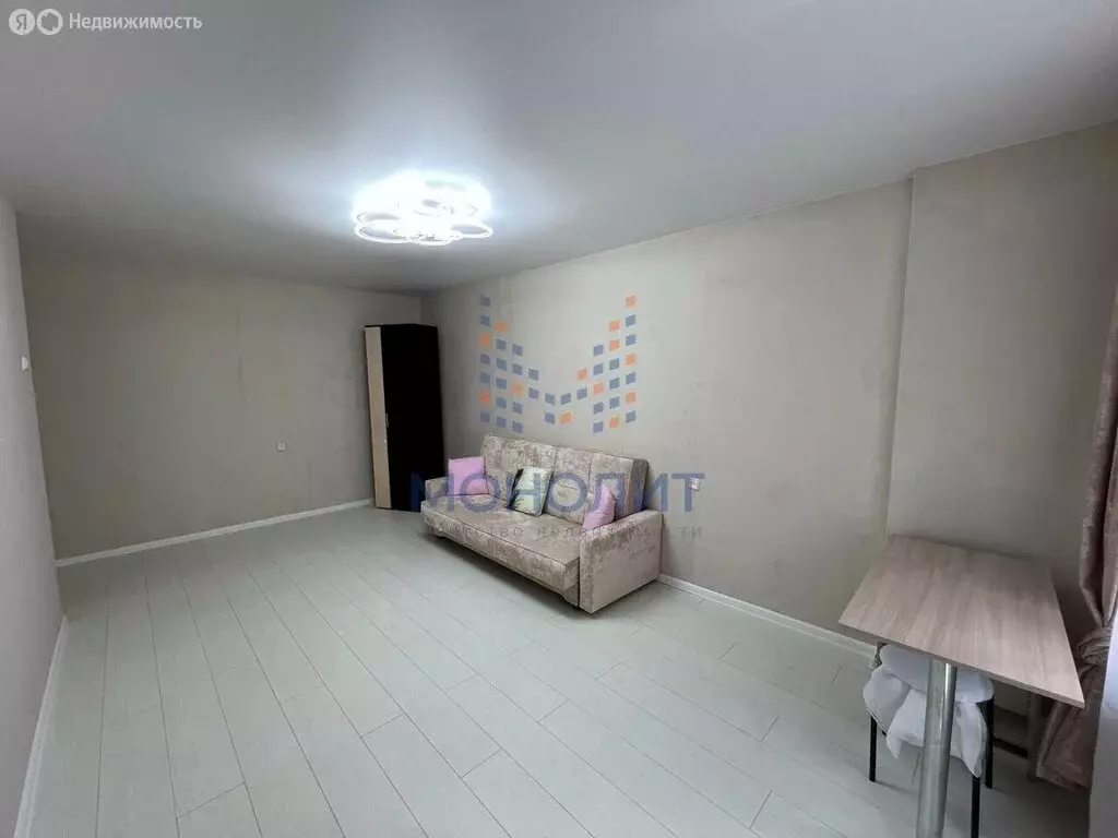 2-комнатная квартира: Одинцово, улица Маршала Жукова, 21 (44.3 м) - Фото 2