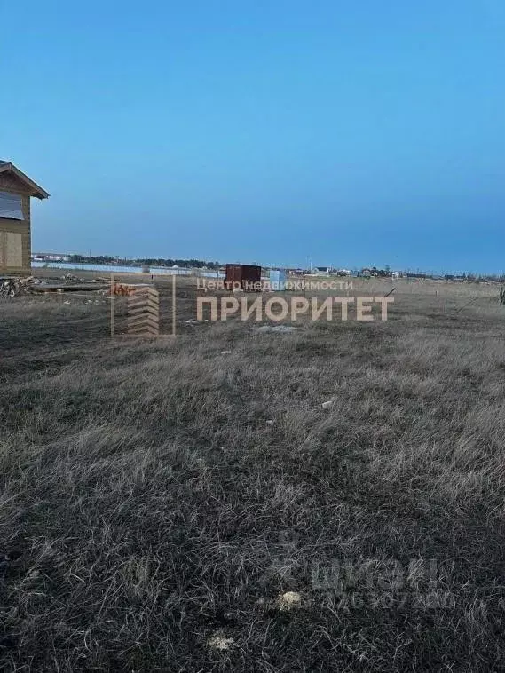 Участок в Саха (Якутия), Якутск ш. Покровское, 10 (7.8 сот.) - Фото 1