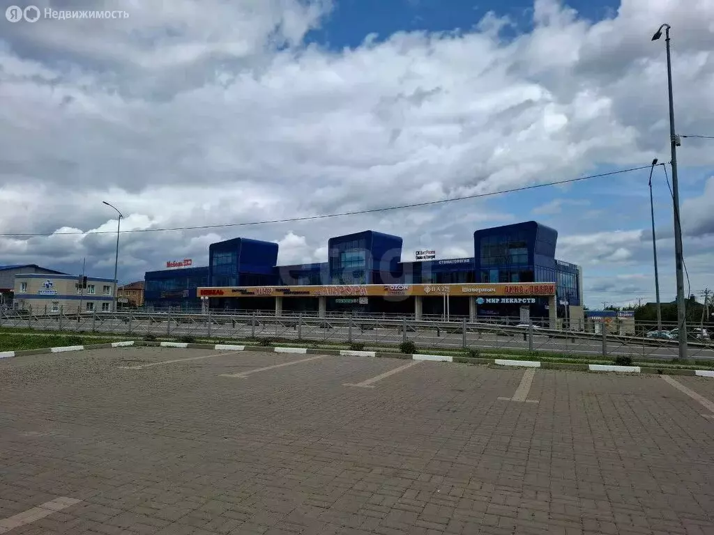 Участок в село Никольское, дачный кооператив Ветерок, ... - Фото 0