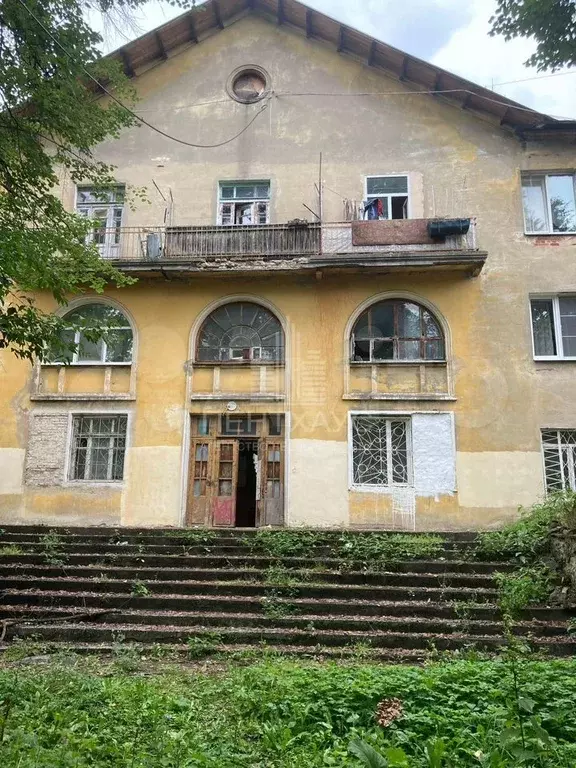 Комната 11,4 м в 1-к., 3/3 эт. - Фото 0