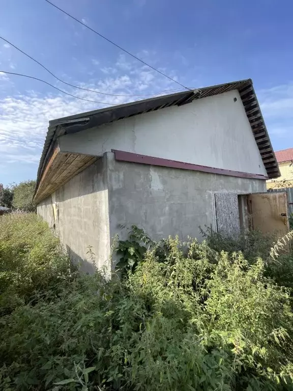 Помещение свободного назначения в Ивановская область, Иваново ул. 1-я ... - Фото 0