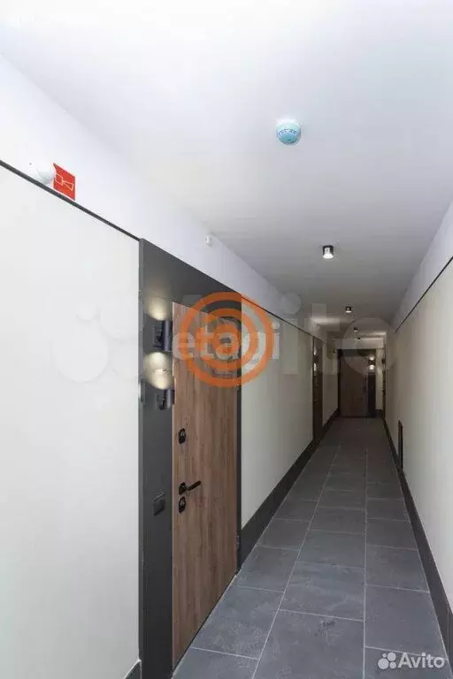 3-комнатная квартира: Тюмень, улица 50 лет Октября, 63Г (66.1 м) - Фото 2