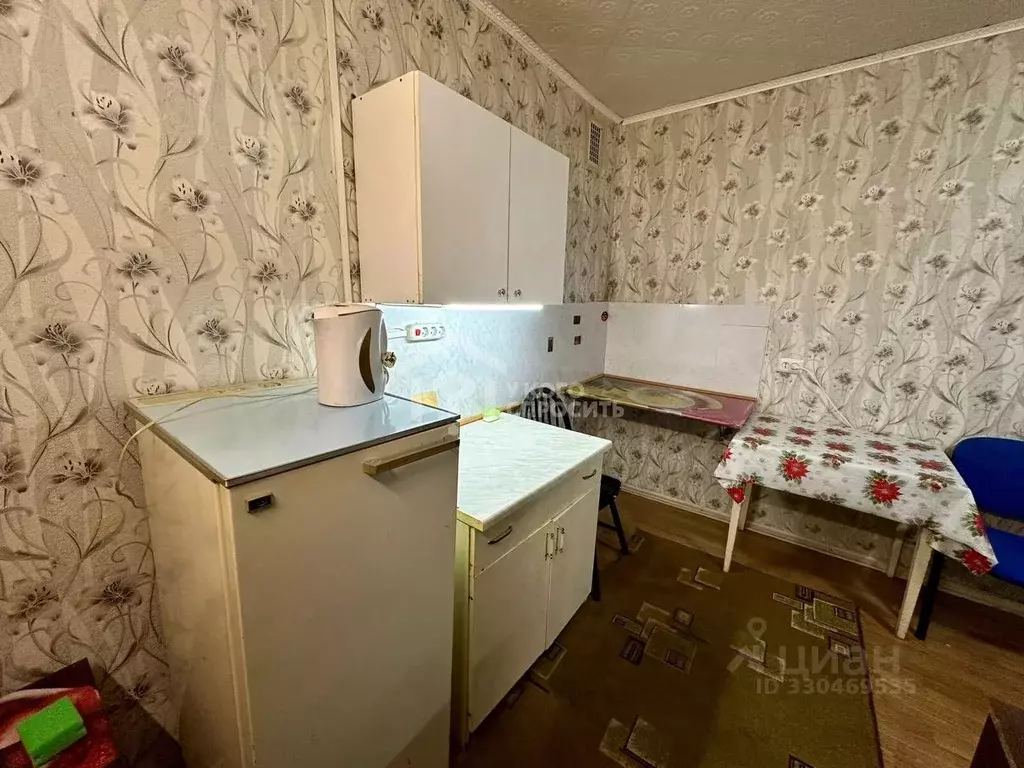 Комната Санкт-Петербург, Санкт-Петербург, Петергоф ул. Володи ... - Фото 2