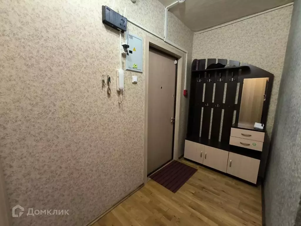 Продаётся 1-к квартира, 37.5 м - Фото 0