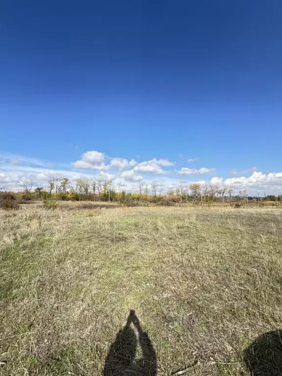Участок в Ростовская область, Аксайский район, Щепкинское с/пос, пос. ... - Фото 1