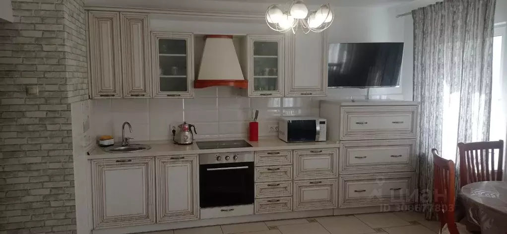 2-к кв. Иркутская область, Иркутск Университетский мкр, 102 (46.8 м) - Фото 1