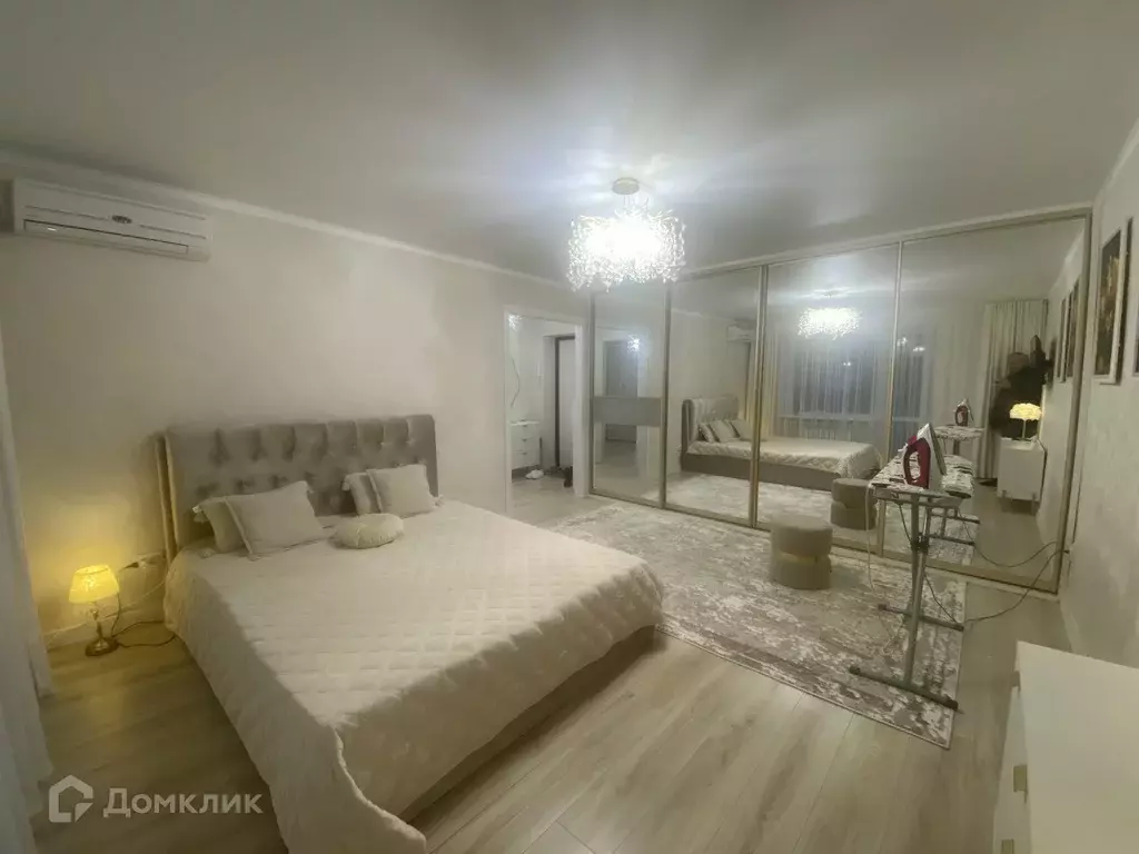 Продаётся 1-к квартира, 38 м - Фото 0