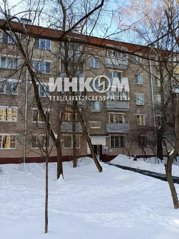 1к в 2-комнатной квартире (19.6 м) - Фото 1