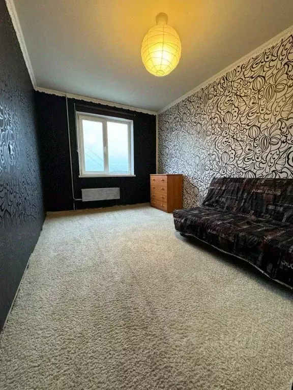 2-к кв. Свердловская область, Екатеринбург ул. Владимира Высоцкого, 40 ... - Фото 1