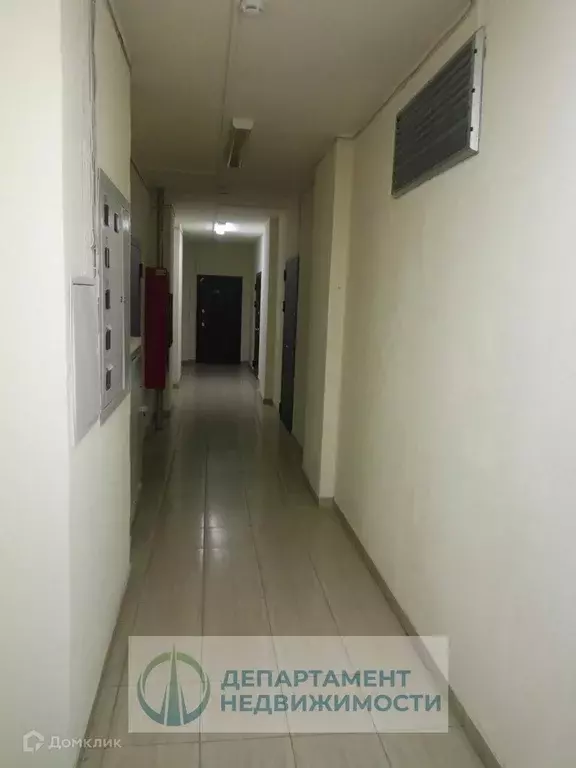 Продаётся 2-к квартира, 51 м - Фото 1