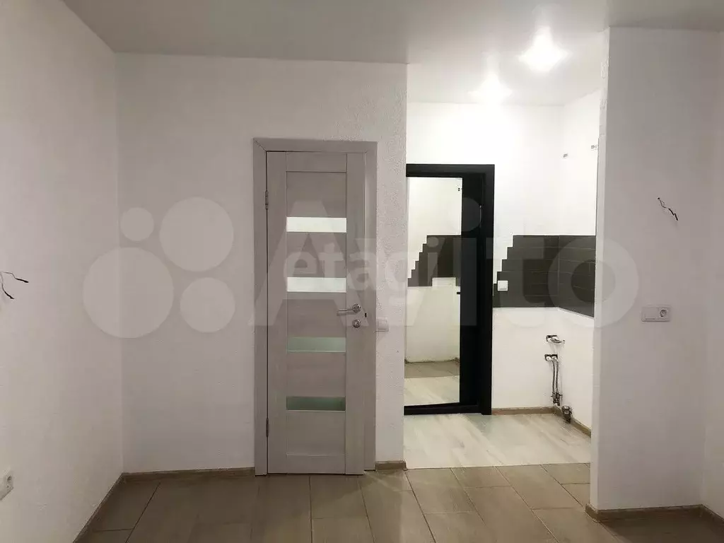 Продам помещение свободного назначения, 77.3 м - Фото 1