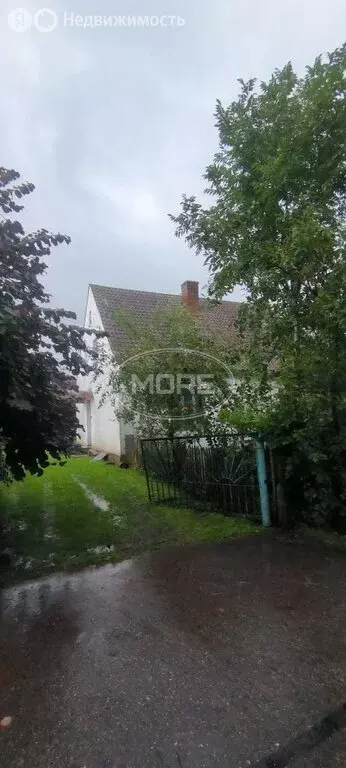 Дом в посёлок Залесье, 2-я Совхозная улица, 3 (120.4 м) - Фото 2