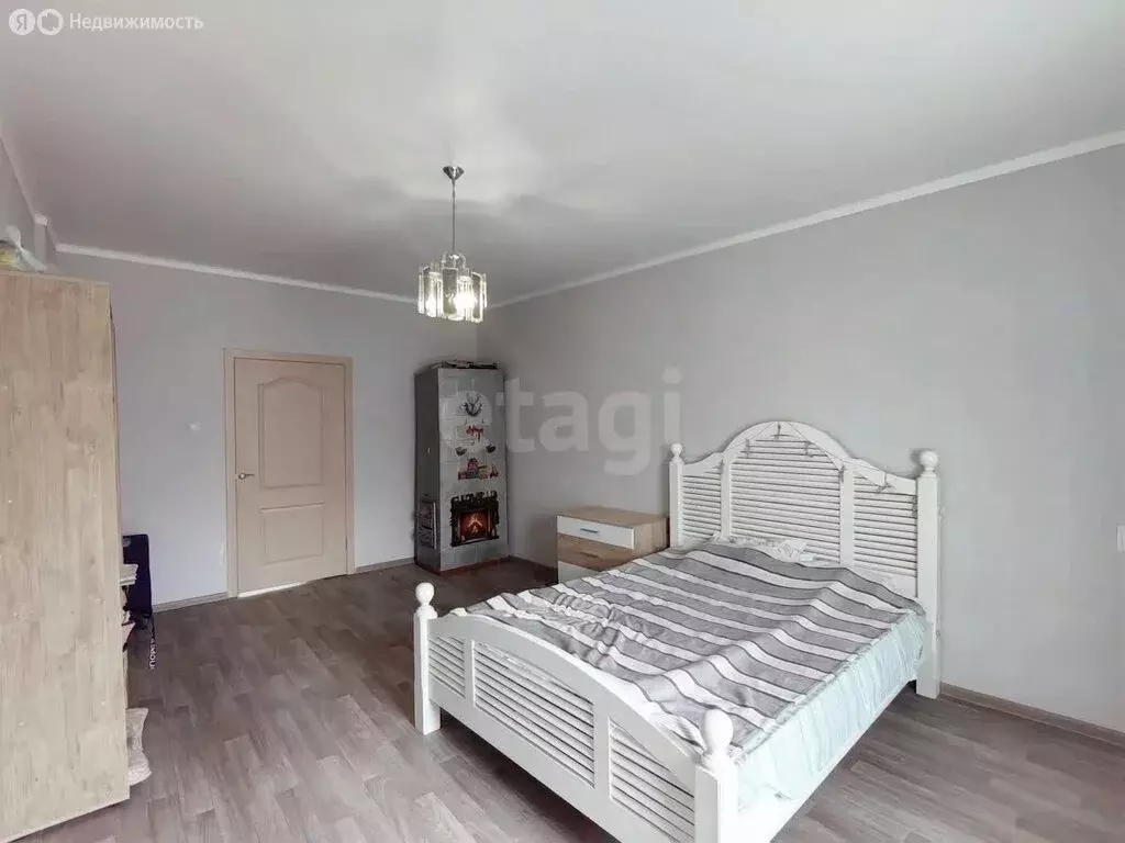 2-комнатная квартира: Советск, улица Победы, 35 (63.5 м) - Фото 2