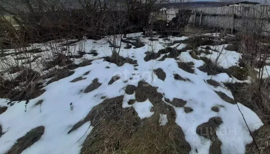 Участок в Белгородская область, Волоконовский район, Покровское с/пос, ... - Фото 0