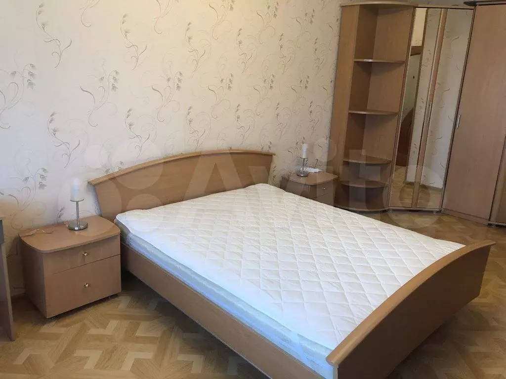 1-к. квартира, 35 м, 12/14 эт. - Фото 0