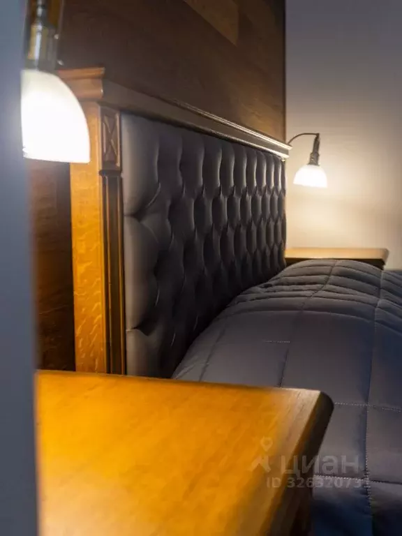 Дом в Краснодарский край, Сочи городской округ, с. Верхневеселое ул. ... - Фото 2