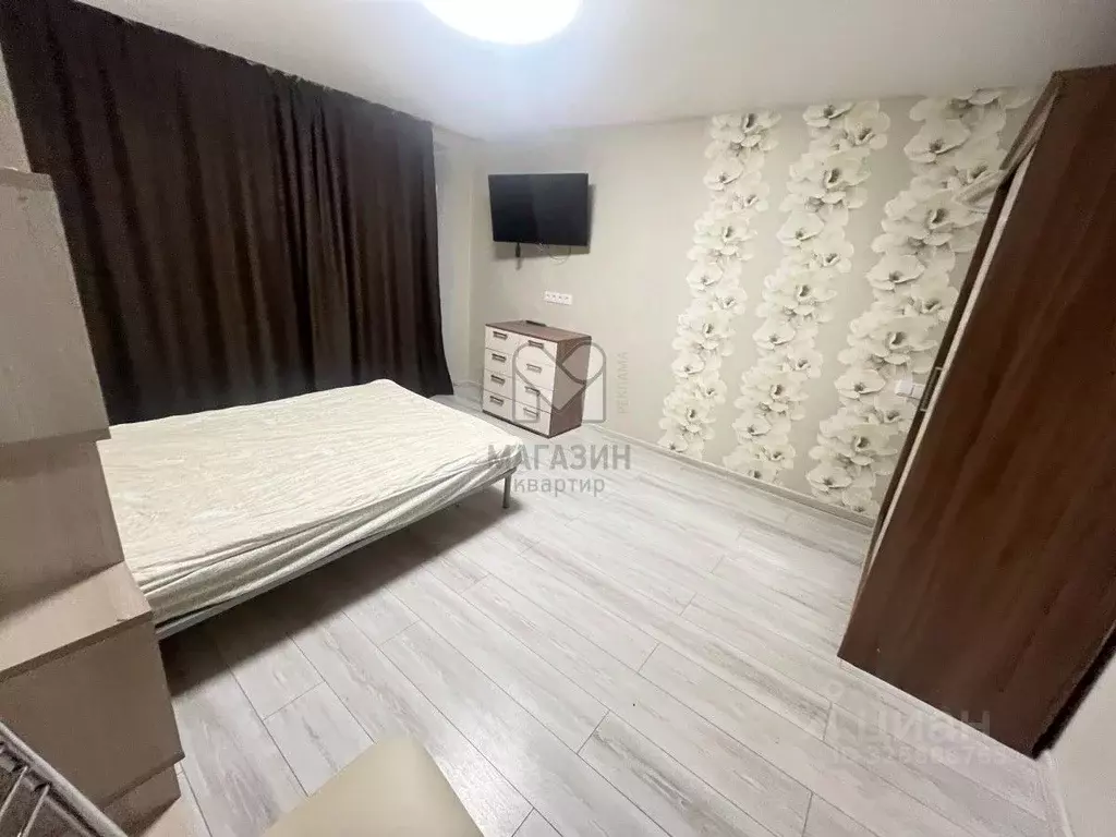 2-к кв. Санкт-Петербург просп. Ветеранов, 149 (40.0 м) - Фото 1