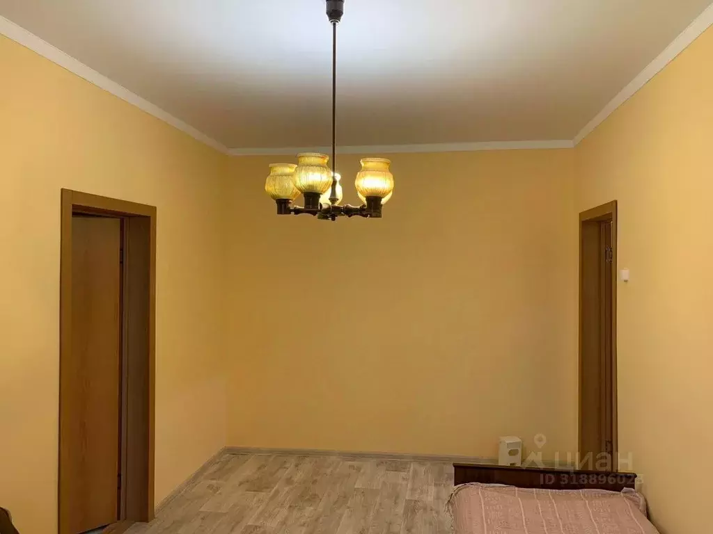 2-к кв. Орловская область, Орел пл. Мира, 5В (41.6 м) - Фото 2