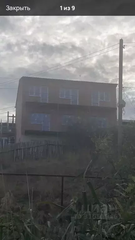 2-к кв. Крым, Феодосия городской округ, Коктебель пгт ул. Горная, 2 ... - Фото 1