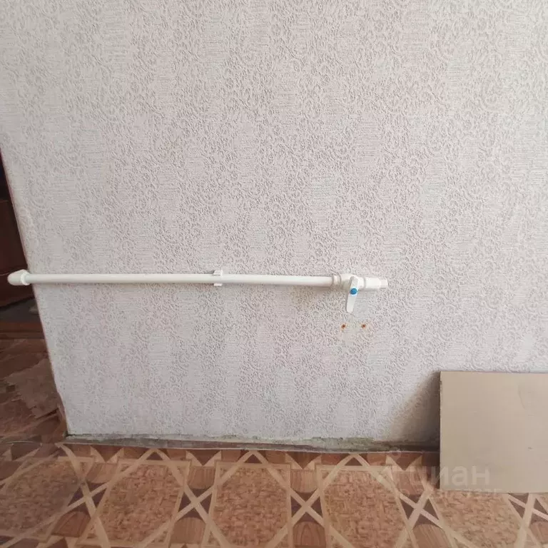 Комната Саратовская область, Петровск ул. Братьев Костериных, 38 (16.7 ... - Фото 2