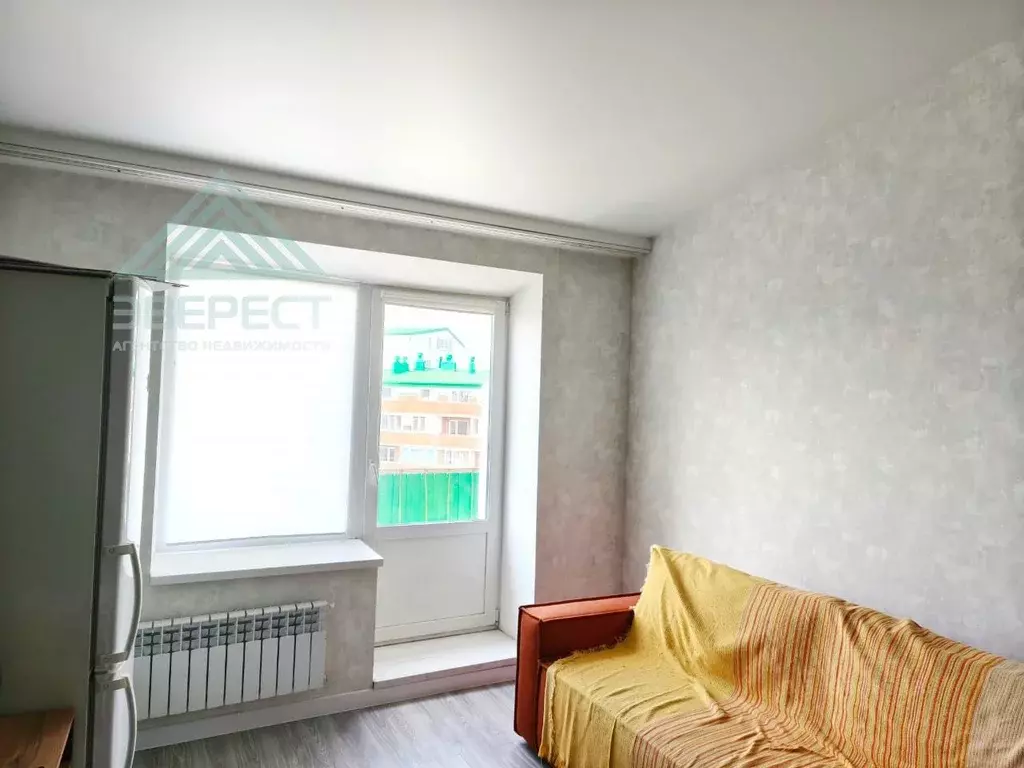 Студия Хакасия, Абакан ул. Некрасова, 45 (22.5 м) - Фото 0