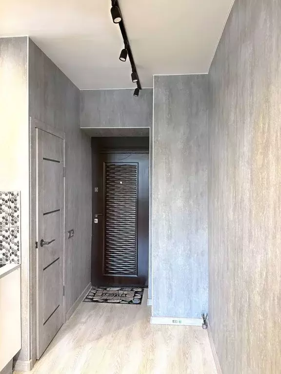 Студия Удмуртия, Ижевск Буммашевская ул., 4А (18.0 м) - Фото 2