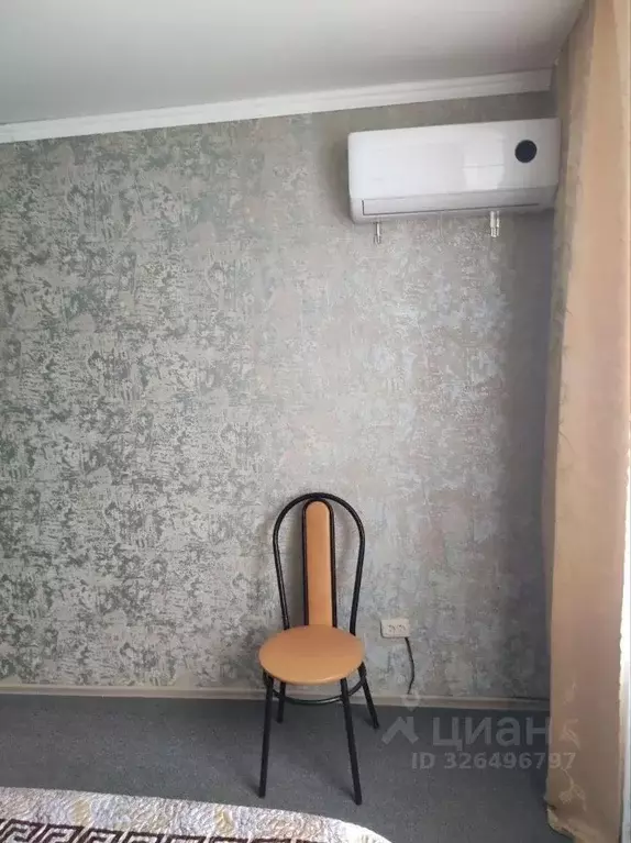 2-к кв. Татарстан, Нижнекамск просп. Строителей, 3В (43.8 м) - Фото 2