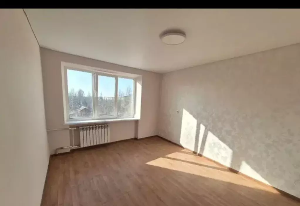 Продаётся 1-к квартира, 18 м - Фото 0