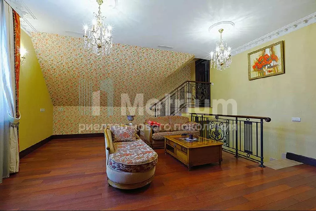 Продается дом в д. Бузаево - Фото 2