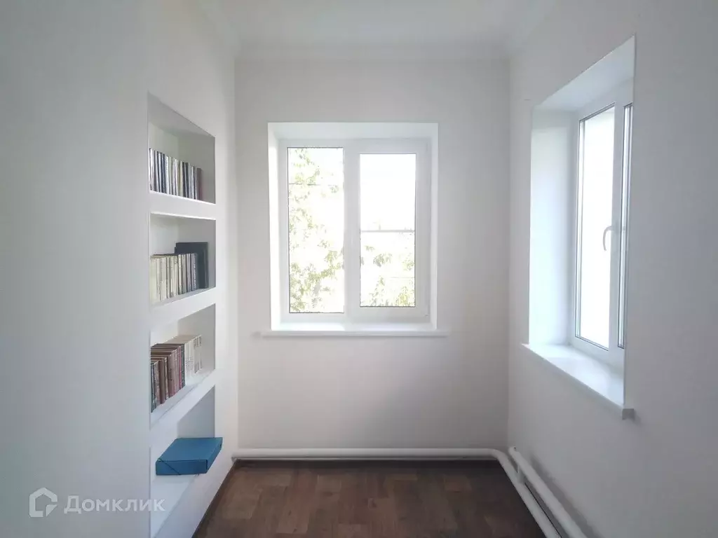Продаётся 4-к квартира, 68.5 м - Фото 1