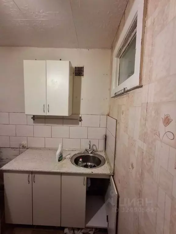 2-к кв. Нижегородская область, Балахна ул. Энгельса, 45 (44.0 м) - Фото 1