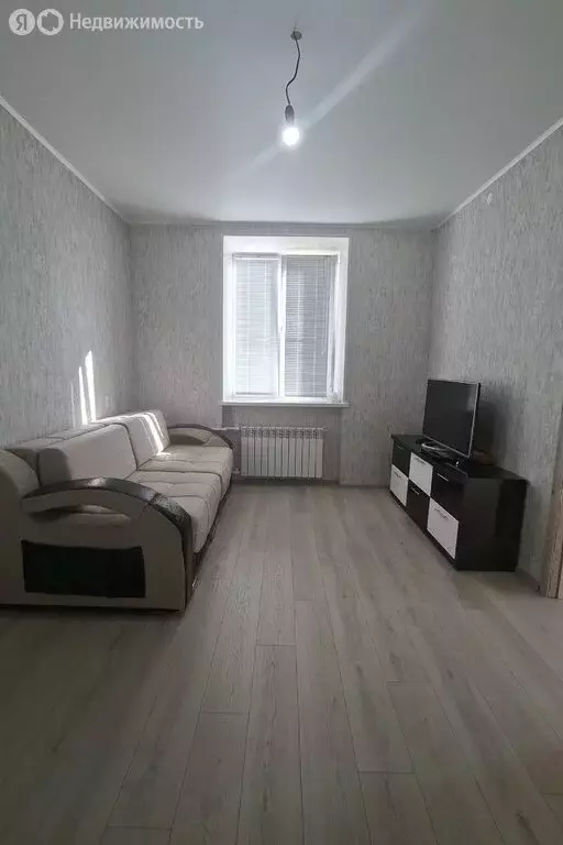 3-комнатная квартира: Коркино, улица 9 Января, 22 (62.5 м) - Фото 2