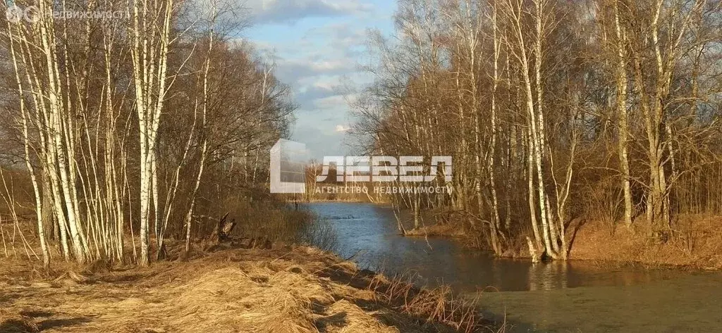 Участок в село Солопенки, Народная улица (15 м) - Фото 2