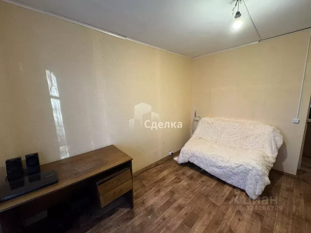 2-к кв. Московская область, Коломна городской округ, д. Негомож, ... - Фото 2