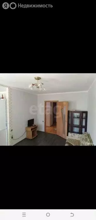 3-комнатная квартира: Удомля, Автодорожная улица, 7 (74 м) - Фото 2