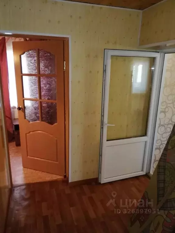 Дом в Тульская область, Заокский район, Малаховское с/пос, с. Яковлево ... - Фото 2