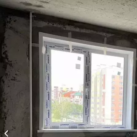 Продаётся 1-к квартира, 36 м - Фото 0