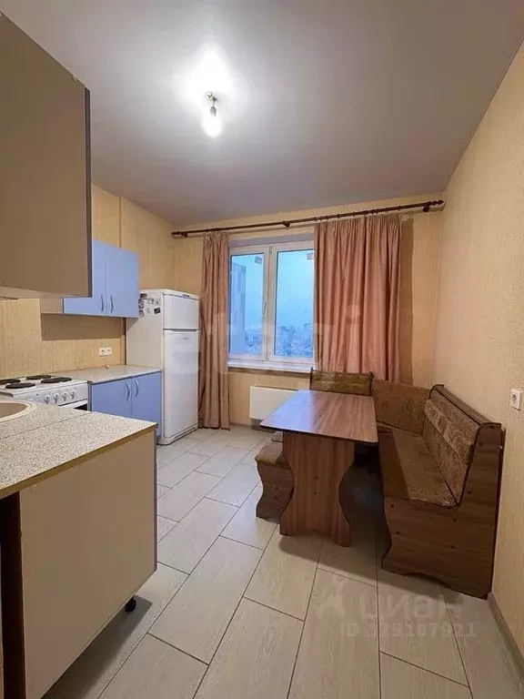 2-к кв. Воронежская область, Воронеж Краснознаменная ул., 57/1 (66.3 ... - Фото 1