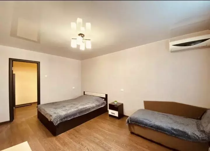 Продаётся 2-к квартира, 64 м - Фото 1